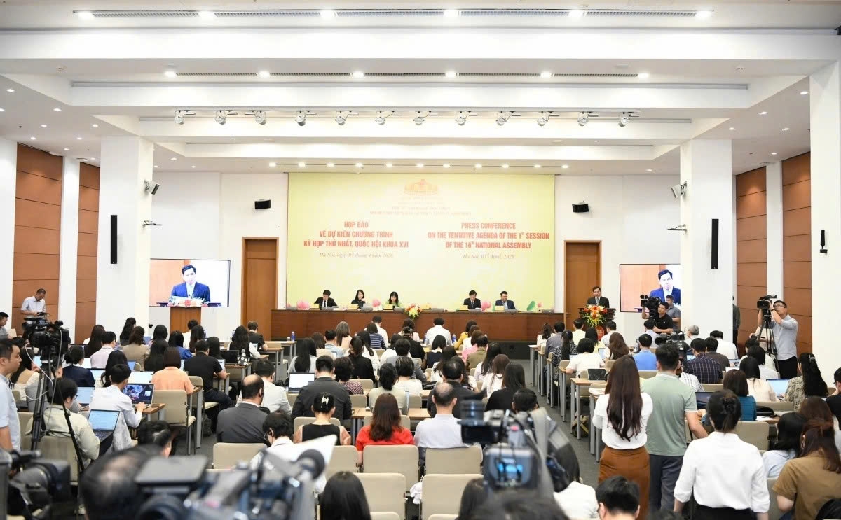 National Assembly to elect key state leaders next week